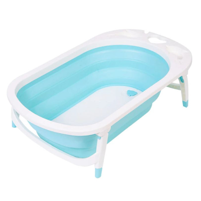 Baby Bath Tub Folding BT-188B