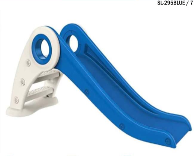 Mini Kids Slide Foldable SL-925