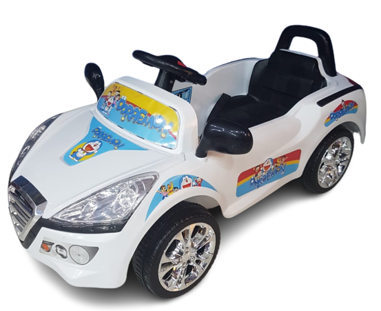 Kids Eletric Car ZT-BC-518