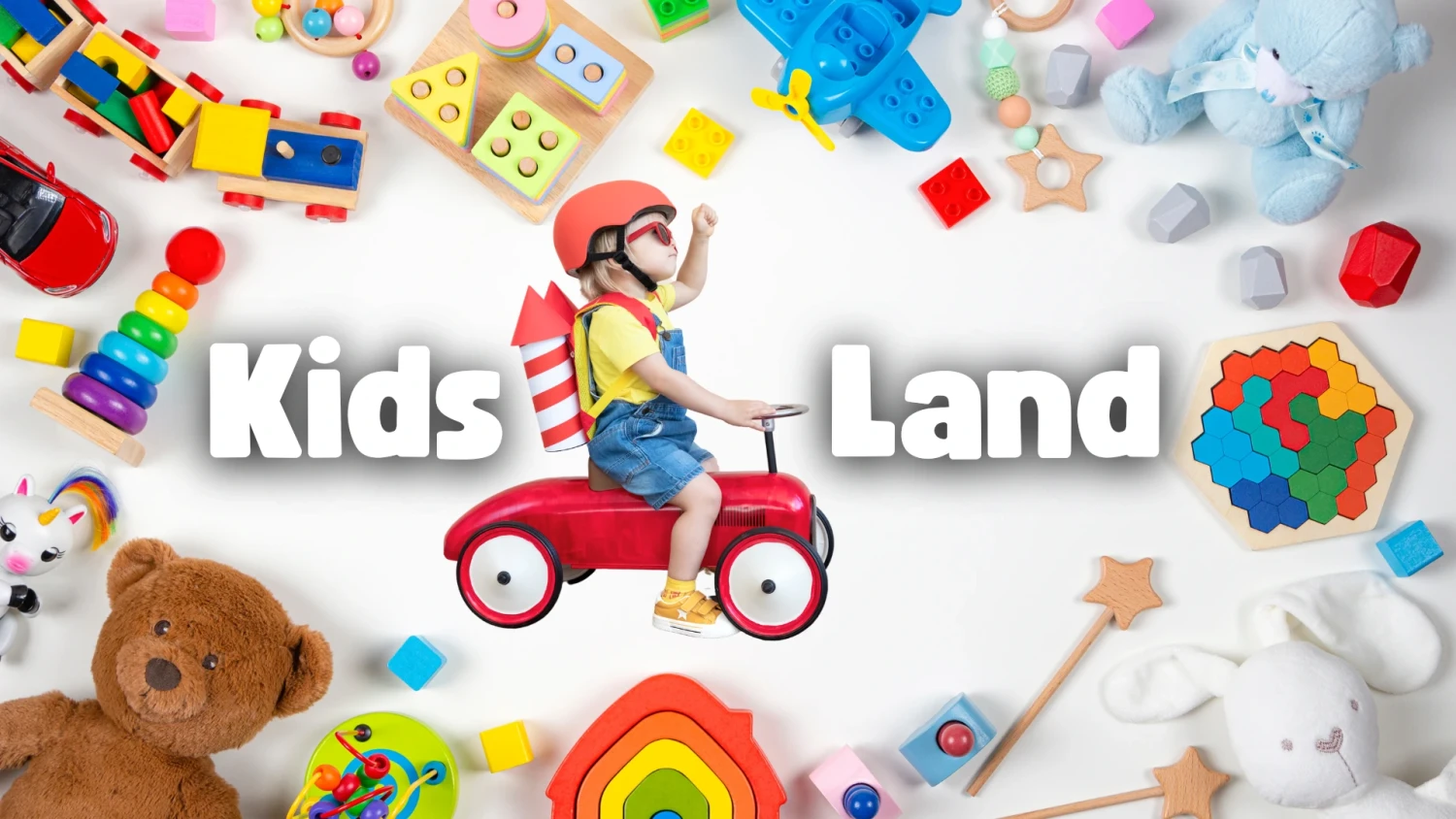 BabylandKP promo